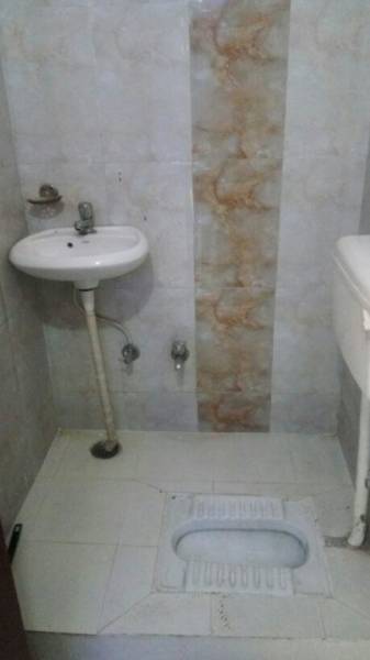  ved-heights Bathroom