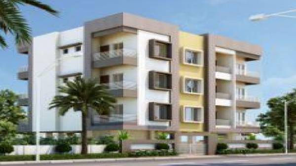  galaxy-mansion-8 Elevation