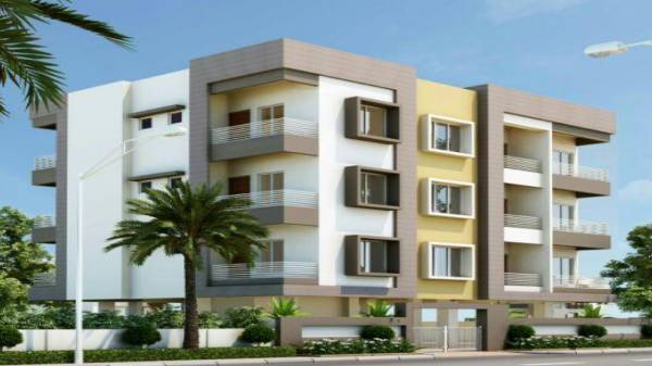 Elevation galaxy-mansion-8 Elevation