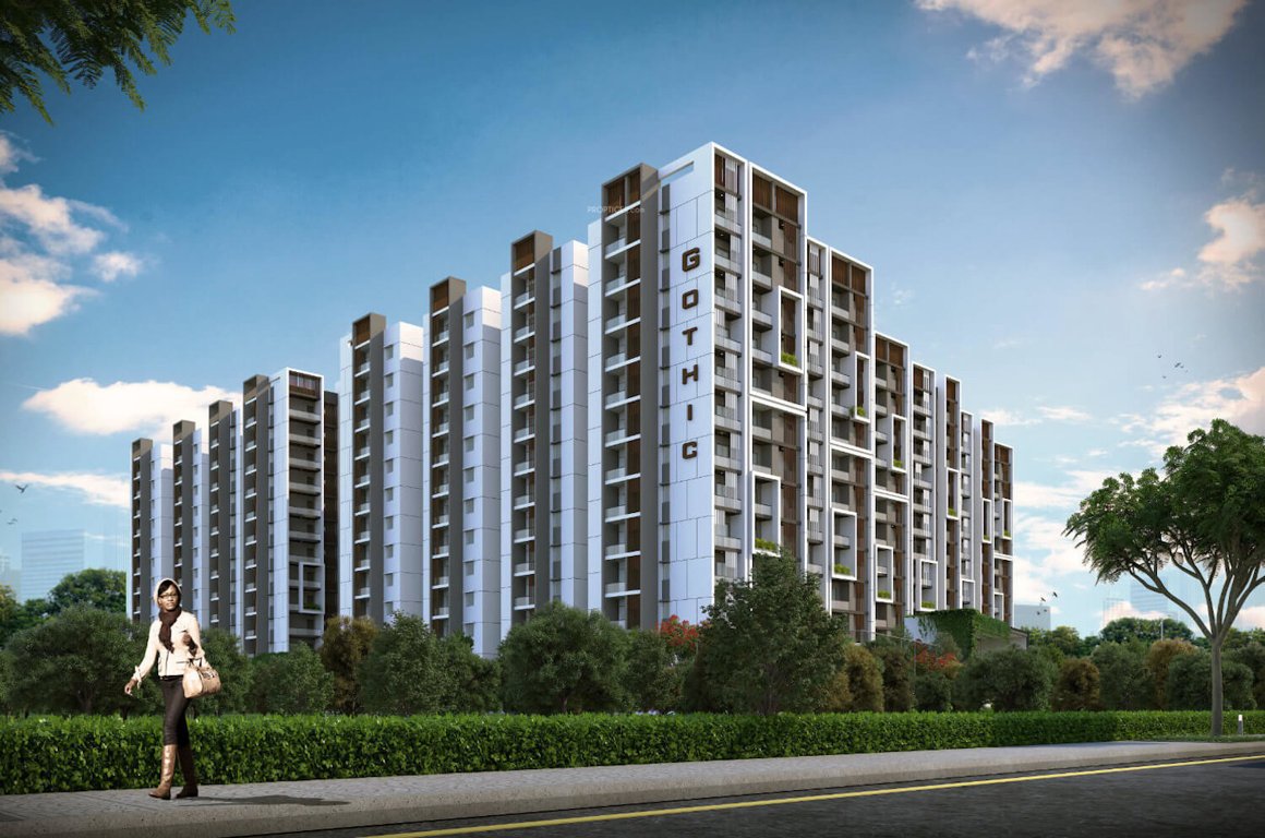  pentagon clouds Elevation