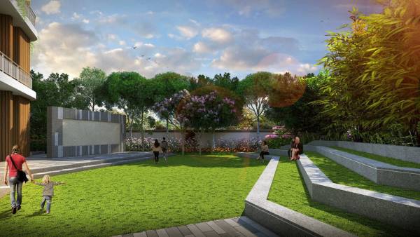  pentagon-clouds Amphitheater