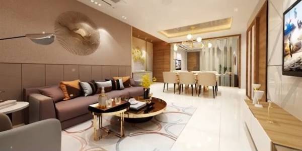 mainOther of Gothic Pentagon Clouds