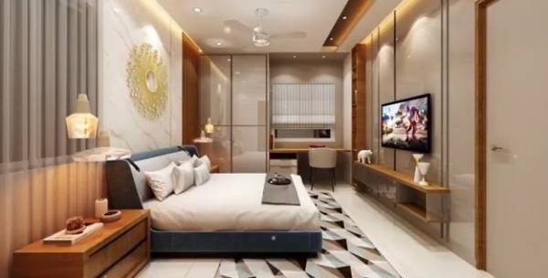 mainOther of Gothic Pentagon Clouds