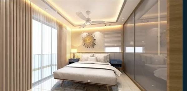 mainOther of Gothic Pentagon Clouds