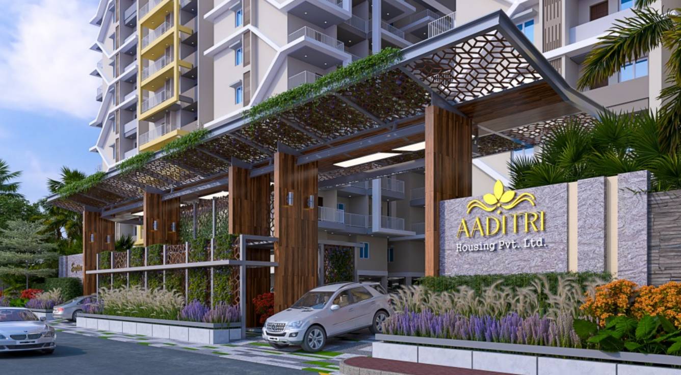  aaditris empire Others