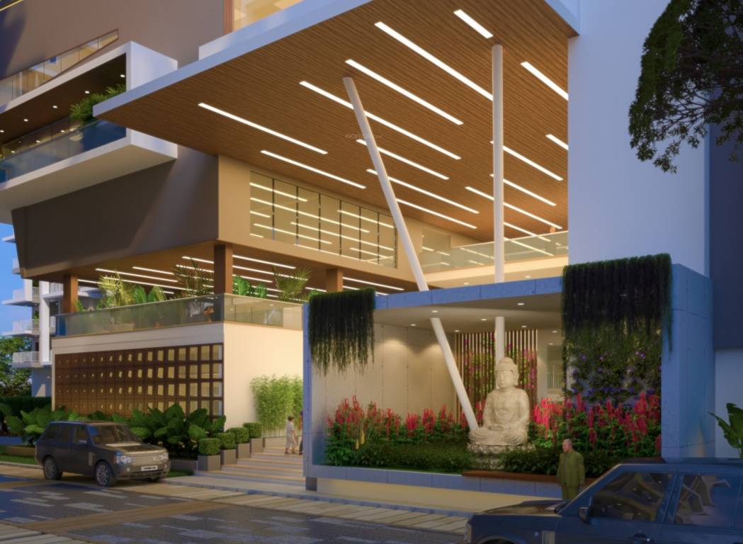  aaditris empire Others