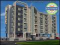 Rajan Buildcon Pvt Ltd Indralok Palace