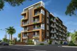 S Savitri Enclave Phase 2