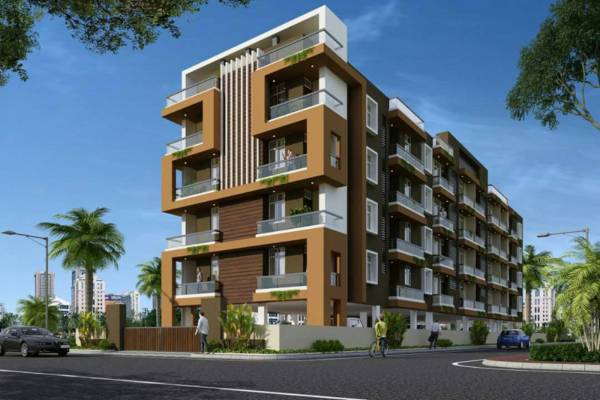  -s-savitri-enclave-phase-2 Elevation