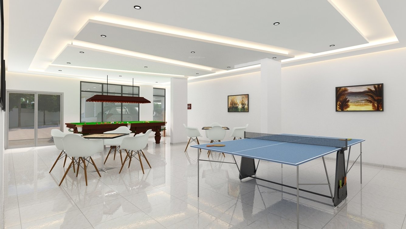  gardeniaa phase 3 Indoor Games