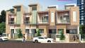 CVG Group Aashirwaad Villas 2