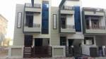  aashirwaad-villas-2 Elevation
