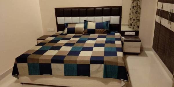  aashirwaad-villas-2 Bedroom