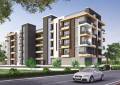 Nexgen Dream Homes Mathura Girija Express