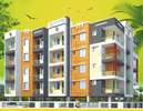 Gauri Dev Residency