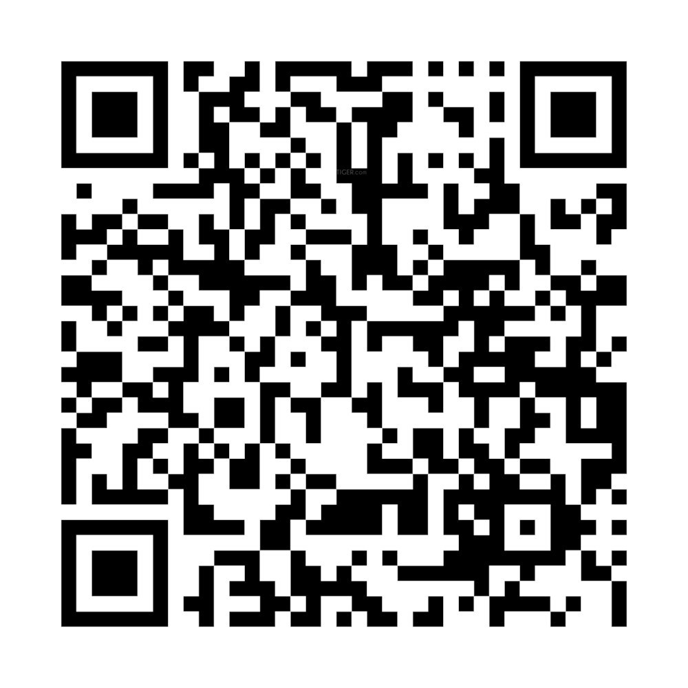 QR Image