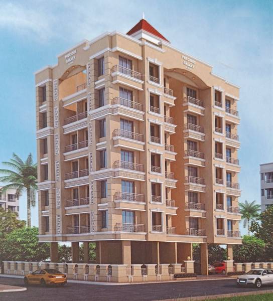  precious-galaxy-building-no-1 Elevation