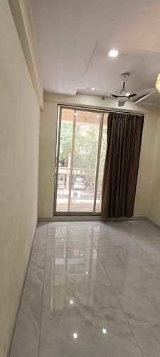  precious-galaxy-building-no-1 Bedroom