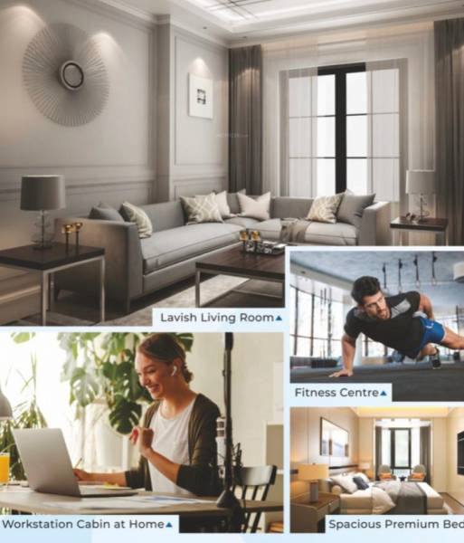  vatika-roha-kumud Others