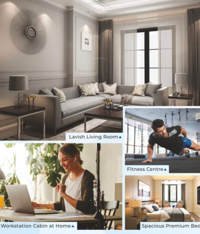  vatika roha kumud Others