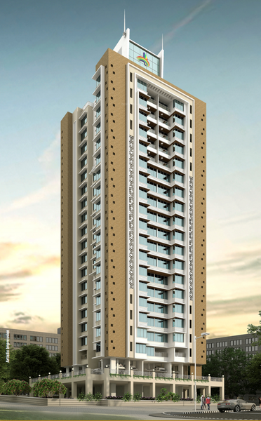 Elevation kavita Elevation