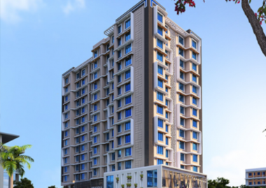 Elevation anand-lunkhod-chsl Elevation