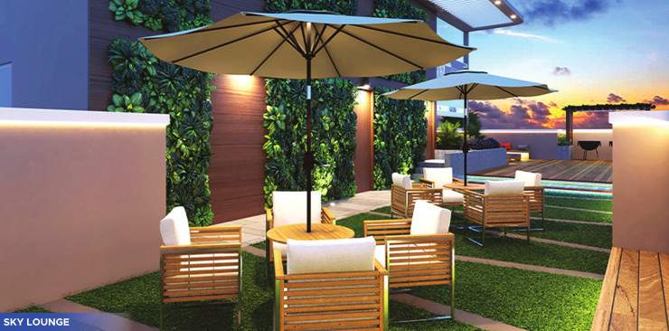  chaitanya anand chsl Others