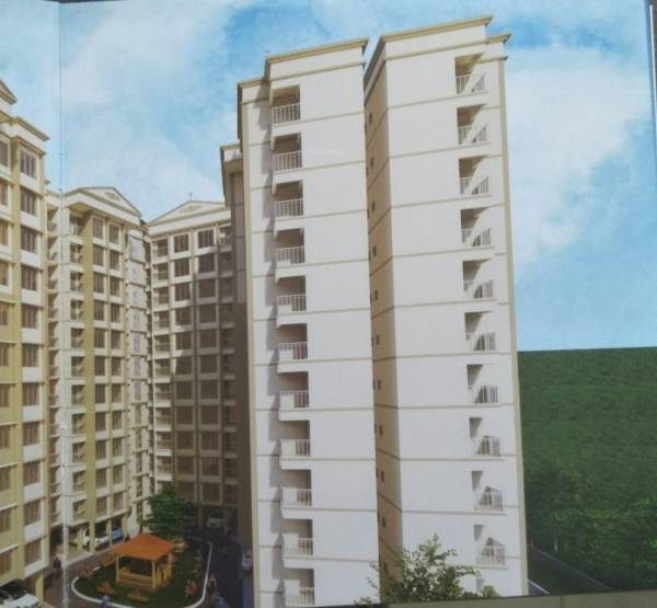  square-phase-i Elevation