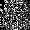 QR Image