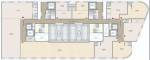  metro-majestic-by-nakshatra-builders-thane Building 1 Cluster Plan