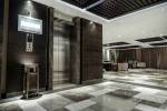 metro-majestic-by-nakshatra-builders-thane Lift(s)