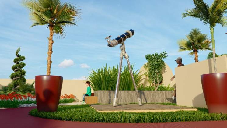  metro majestic by nakshatra builders thane Others