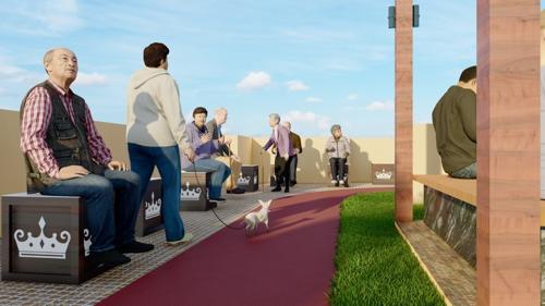  metro-majestic-by-nakshatra-builders-thane Others