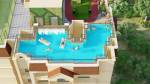  metro-majestic-by-nakshatra-builders-thane Swimming Pool