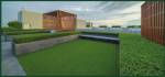 metro-majestic-by-nakshatra-builders-thane Terrace Garden