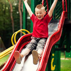 Kenarc Premia Tower A