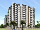 Lotus Abode