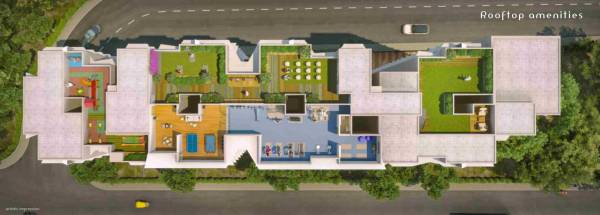  silicon-hofe-a-wing Others