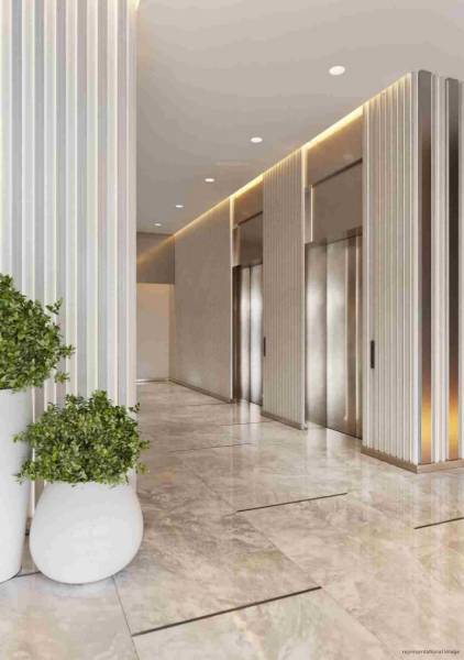  silicon-hofe-a-wing Others