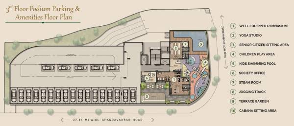  prasanna-jeevan-building1 Prasanna Jeevan Building1 Cluster Plan