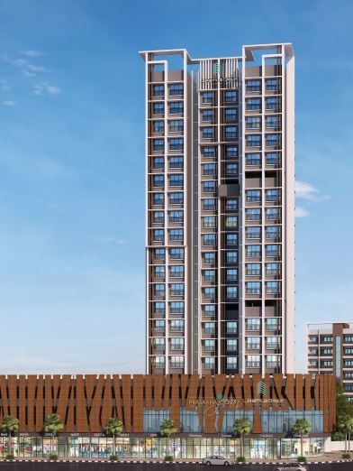 main of Kamla Prasanna Jeevan Building1