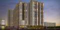 Godrej Properties Hill Retreat 1