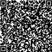 QR Image