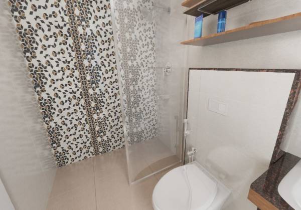  hill-retreat Bathroom