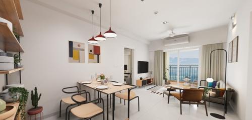  hill-retreat Living Area