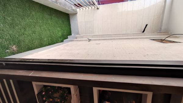  the-vinayak-2 Balcony