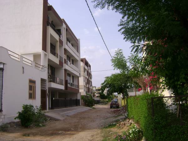  locus-vilasa-apartments Elevation