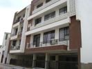 Vilasa Apartments