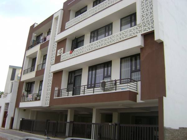  locus-vilasa-apartments Elevation