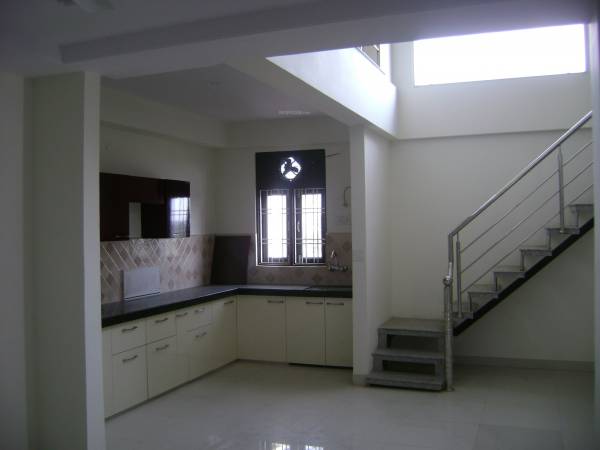  locus-vilasa-apartments Kitchen